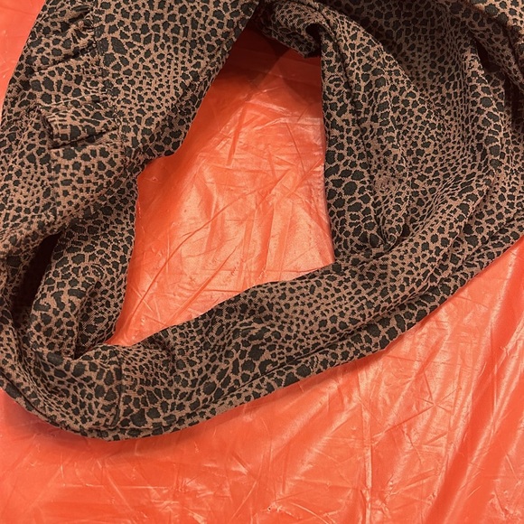 Nicholas Ruffle One Piece - Picture 4 of 4